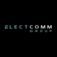 Electcomm Group - Melbourne, VIC, Australia