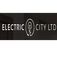 Electric City - Master Electrician Auckland - West Auckland, Auckland, New Zealand