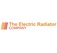 Electric Radiator Company - Glasgow, North Lanarkshire, United Kingdom