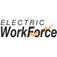 Electric Work Force Inc - Berkeley, IL, USA