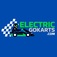 ElectricGoKarts - Omaha, NE, USA