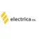Electrica Co. - Keilor Downs, VIC, Australia