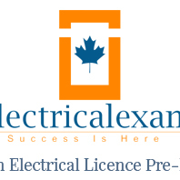Electrical Advisory Group Inc - Electrician Traini - Mississauga, ON, Canada