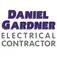 Electrical Contractors Fife - Cupar, Fife, United Kingdom