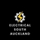 Electrical South Auckland - Papatoetoe, Auckland, New Zealand