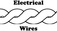 Electrical Wires Repair Service - Lebanon, TN, USA