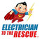 Electrician To The Rescue - Sydney, NSW, Australia