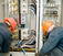 Electricians Auckland - Flat Bush, Auckland, New Zealand