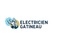Electricien Gatineau - Gatineau, QC, Canada