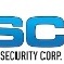 Electronic Security Corp Of America (ESCA) - Woodlyn, PA, USA