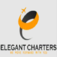 Elegant Charters Perth - Harrisdale, WA, Australia