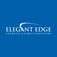 Elegant Edge Dentistry - Dr. Gregory Mansour, DDS - Rochester Hills, MI, USA