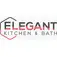 Elegant Kitchen and Bath - Herndon, VA, USA