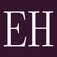 Elementary Health - Cambridge, Cambridgeshire, United Kingdom