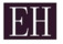 Elementary Health - Cambridge, Cambridgeshire, United Kingdom