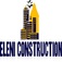 Eleni Construction LLC - Largo, MD, USA