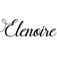 Elenoire Trading Limited - London, London E, United Kingdom
