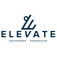 Elevate Egg Donors and Surrogates - Beverly  Hills, CA, USA