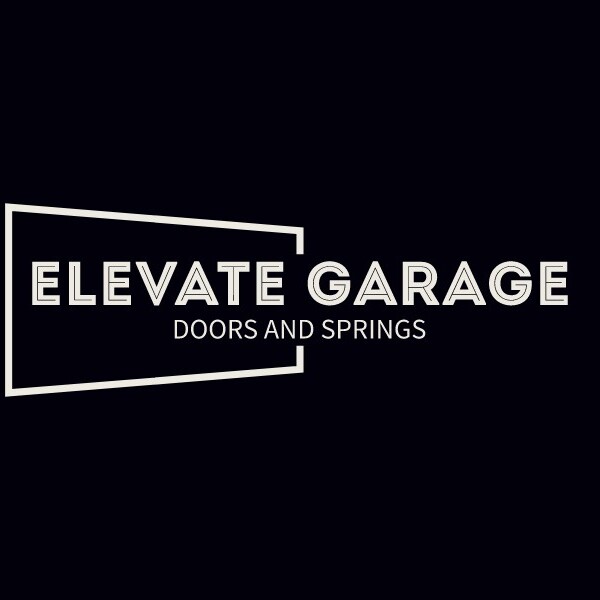 Elevate Garage doors and springs - Reading, PA, USA