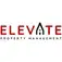 Elevate Property Management - Oklahoma City, OK, USA
