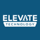 Elevate Technology - Houston, TX, USA