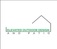 Elevated Outdoor Design And Remodeling - San Antanio, TX, USA