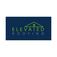 Elevated Roofing LLC - Birmingham, AL, USA