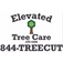 Elevated Tree Care - Hollywood, MD, USA