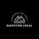 Elevation Local - Fort Collins, CO, USA