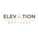 Elevation Mortgage, LLC - Colorado Springs, CO, USA