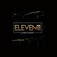 Eleven11 Event Venue - Farmington Hills, MI, USA