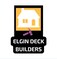 Elgin Deck Builders - Elgin, IL, USA