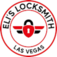 Eli's Locksmith Las Vegas - Las Vegas, NV, USA