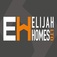 Elijah Homes Ltd - Llanelli, Carmarthenshire, United Kingdom
