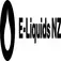Eliquids Buyers Club NZ - Dunedin, Otago, New Zealand
