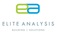 Elite Analysis - Orlando, FL, USA