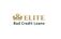 Elite Bad Credit Loans - Columbia, MD, USA