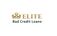 Elite Bad Credit Loans - Columbia, MD, USA