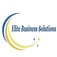 Elite Business Solutions - Alabny, NY, USA