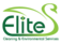 Elite Cleaning and Environmental Services Ltd - Manchester, Greater Manchester, United Kingdom