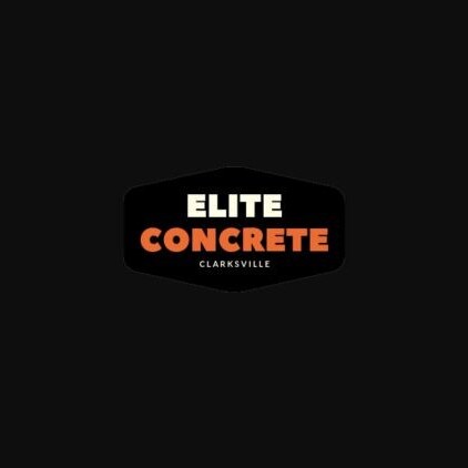 Elite Concrete Clarksville - Clarksville, TN, USA