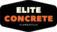 Elite Concrete Clarksville - Clarksville, TN, USA