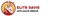 Elite Davie Appliance Repair - Davie, FL, USA