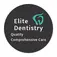 Elite Dentistry - Austin, TX, USA