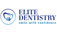 Elite Dentistry - Vancouver, WA, USA