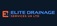 Elite Drainage Services UK Ltd - Christchurch, Dorset, United Kingdom