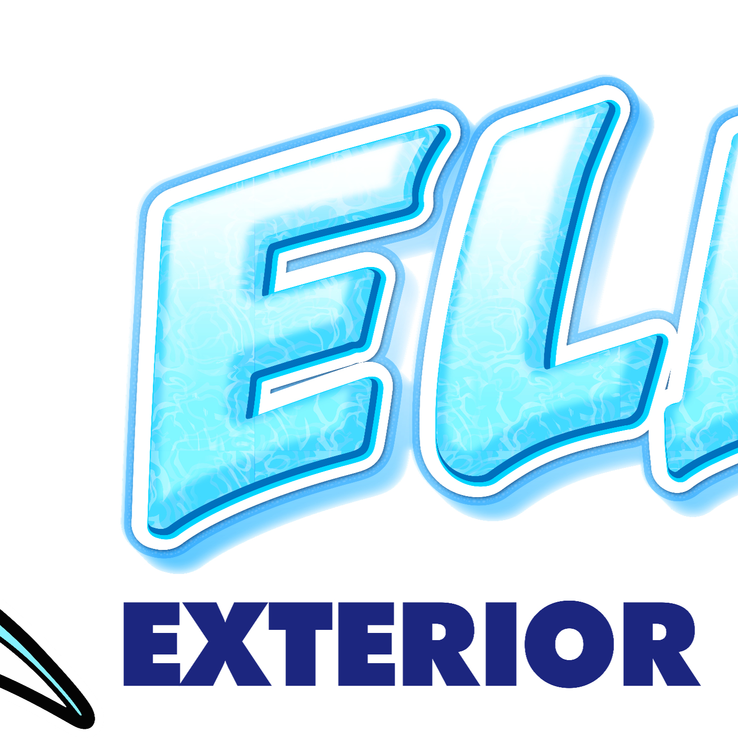 Elite Exterior Cleaning - Brighton, MI, USA