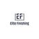 Elite Finishing LLC - Westport, CT, USA