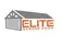 Elite Garage Door Repair - Roseville, CA, USA