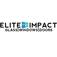 Elite Impact Glass - Miami, FL, USA
